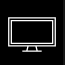 Die ultimativen Gaming Display Technologien