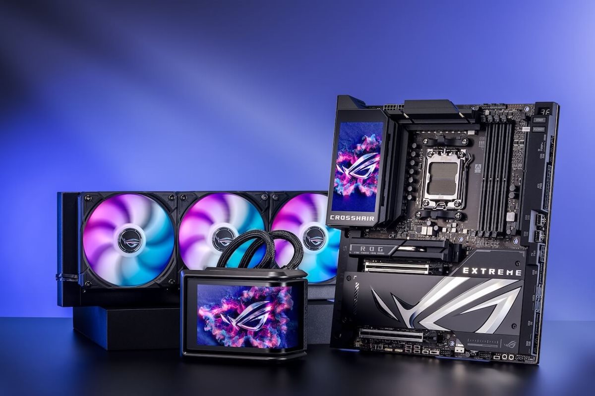 Image des Produktes
