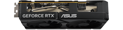 2.5-Slot-Design