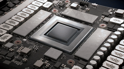 Phase-Change GPU Thermal Pad