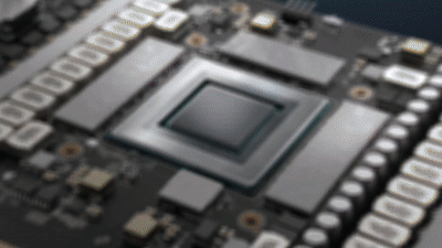 PCB-Schutzbeschichtung