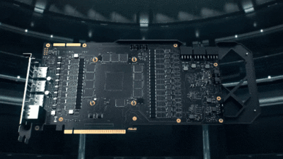 Auto−Extreme Technology