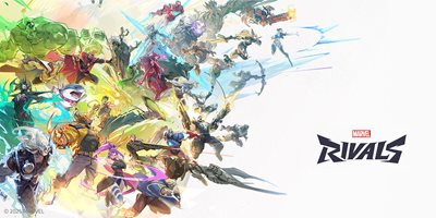 SOFORTIGE LEISTUNG FÜR JEDE BEWEGUNG