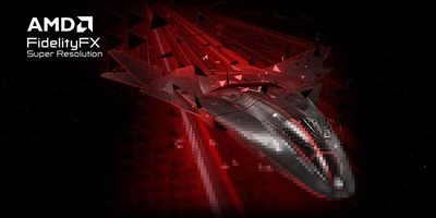 ZUKUNFTSFÄHIGE TECHNIK MIT KI