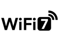 Netzwerk