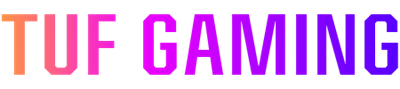 Adressierbare RGB Gen 2 Header