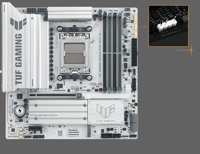Image des Produktes