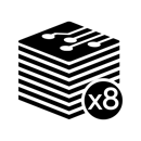 PCB-Design
