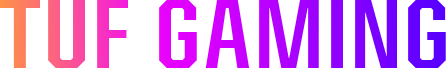 Addressable RGB Gen 2 Headers