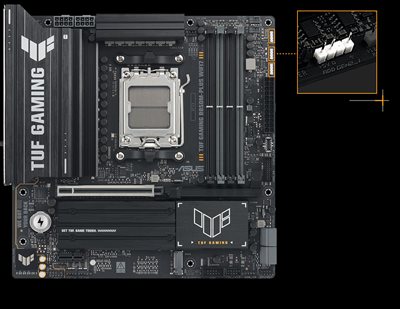 Image des Produktes