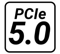 Image des Produktes