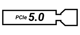 Image des Produktes