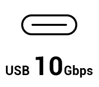 Image des Produktes