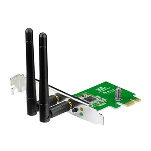 ASUS PCE-N15